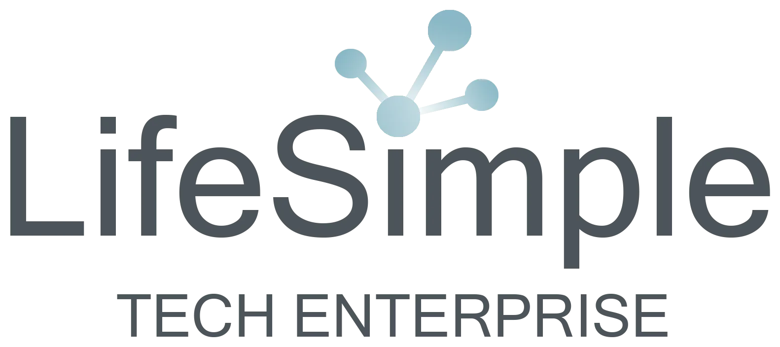 LifeSimple Tech Enterprise